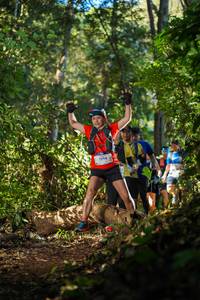 BIB: 
                            <button type="button" onclick="openModal(19230652)" class="btn btn-primary btn-sm float-right btn-popup" data-toggle="modal" data-target=".modal-high-quality">
                        <i class="fas fa-shopping-cart"></i> Add to Cart
                    </button>
                                            <button type="button" onclick="isThisMe(19230652, true)" class="btn btn-success btn-sm float-right btn-popup btn-isme hidden" data-toggle="tooltip" data-placement="bottom" title="นี่คือรูปของคุณใช่ไหม คลิกที่นี่เพื่อเอาเข้าอัลบั้ม">
                        <i class="fas fa-plus"></i> Add to album
                    </button>
                    <button type="button" onclick="isThisMe(19230652, false)" class="btn btn-warning btn-sm float-right btn-popup btn-isnotme hidden">
                        <i class="fas fa-ban"></i> Remove from album
                    </button>